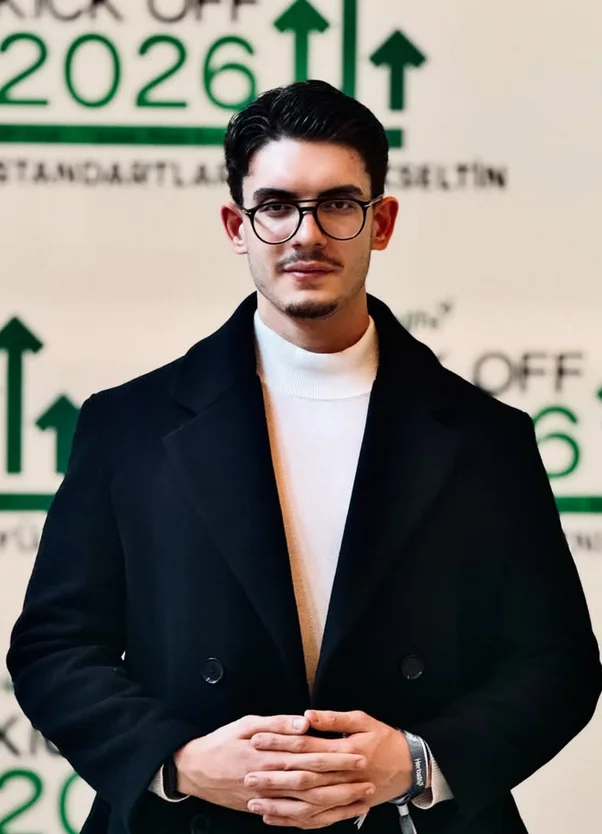 ProFit Life Danışmanı